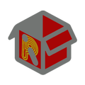”R-Box