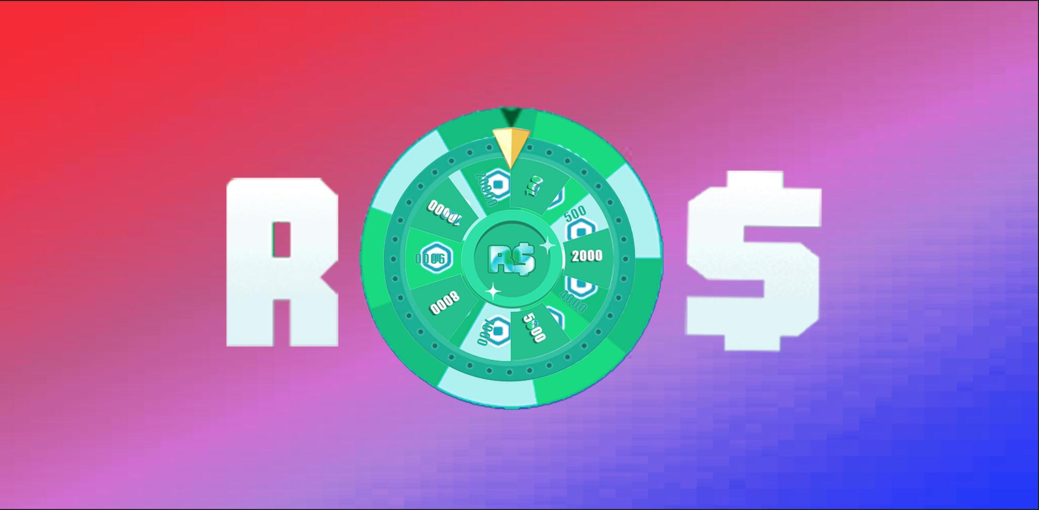 Робуксы. Roblox robux. Robux. Робукс. Spin robux.