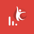 Sales Manager