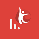 Sales Manager APK