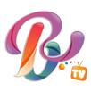 RB TV APK
