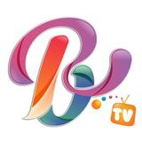 RB TV