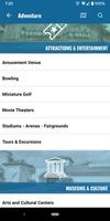 Explore RGV স্ক্রিনশট 1
