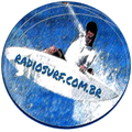 Rádio Surf BR