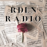 RDLN Radio