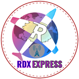 RDX EXPRESS TP