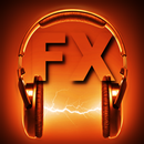 reminisce radio FX (3.0) APK