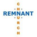 Remnant Church APK