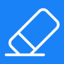 APK Apps Removal
