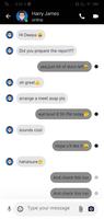 RenChat imagem de tela 3