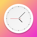 RenClock APK