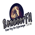 Renacer FM Boston