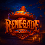 Renegade APK