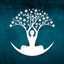 RenFit APK