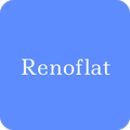Renoflat Limited