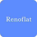 Renoflat Limited aplikacja