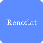 Renoflat Limited ikon