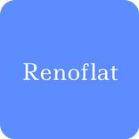 Renoflat Limited
