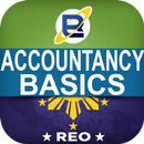 Accountancy Basics APK
