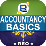 Accountancy Basics