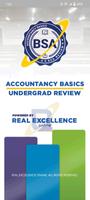 Accountancy Basics poster