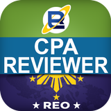 CPA Reviewer