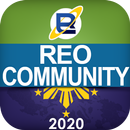 REO Community APK