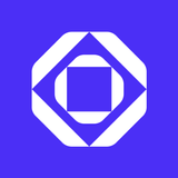 Octus آئیکن