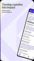 Octus Screenshot 1