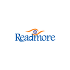 Readmore আইকন