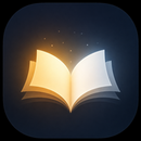 APK ReadGlow
