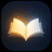 ReadGlow APK