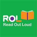 ReadOutLoud