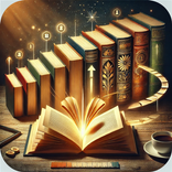 Readlog - पठन प्रगति ट्रैकर