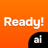 Ready AI: Crack Interviews