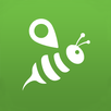 ReadyB APK