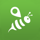 ReadyB APK