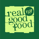 Real Good Food APK