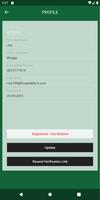 برنامه‌نما Real Good Food عکس از صفحه