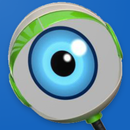 Notícias BBB 20 - Atualização a todo momento APK
