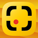 APK Realitatea GROUP Moldova