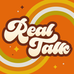 Real Talk: Conversation App