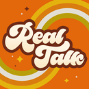 Real Talk: Conversation App APK