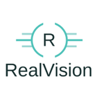 Real Vision icon