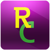 RECALL VOIP APK