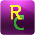 RECALL VOIP