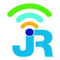 Recargas JR