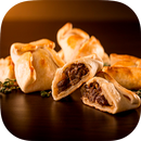 Homemade Empanadas Recipes APK