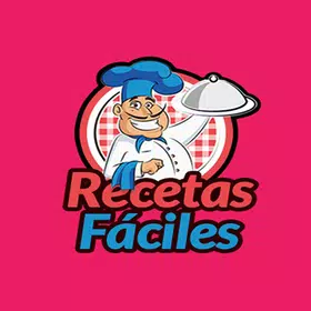 Recetas Faciles