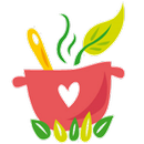 Recetas de Cocina caceras APK